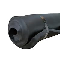Amazon.co.jp: 車用 断熱シート エンジン 屋根壁HVACダクトパイプ用